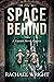 The Space Behind