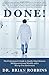 Done!: The Professional's G...