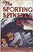 The Sporting Spinster