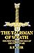The Talisman of Wrath (Saga of the Twins of Arl #1)