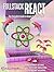 Fullstack React: The Comple...