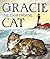 Gracie, the Lighthouse Cat