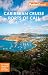 Fodor's Caribbean Cruise Ports of Call (Full-color Travel Guide)