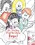 Oh, The Day That You Were Born! by Belinda Bell Oh, The Day That You Were Born! by Belinda Bell
