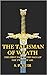 The Talisman of Wrath (Saga of the Twins of Arl #1)