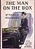 The Man on the Box