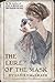 The Lure of the Mask by Harold MacGrath