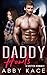 Daddy Howls: A Shifter Roma...