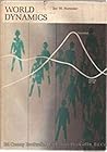 World Dynamics