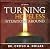 Turning Hopeless Situations...