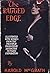 The Ragged Edge