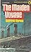 The maiden voyage by Geoffrey Jules Marcus