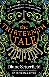 The Thirteenth Tale