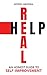Real Help: An Honest Guide ...