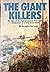 The Giant Killers