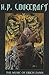 The Music of Erich Zann by H.P. Lovecraft