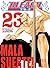 Bleach 23: Mala Suerte! (Bleach, #23)