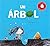 Un árbol