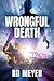 Wrongful Death