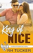 King of Nice