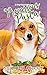 Precarious Pasta (Cozy Corgi Mysteries) by Mildred Abbott