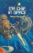 Mr Chip in Space