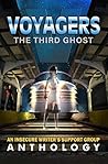 Voyagers: The Thi...