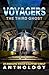 Voyagers: The Third Ghost