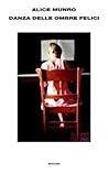 Danza delle ombre...