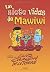 Las siete vidas de Mawiwi
