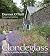 Clondeglass by Dermot O'Neill