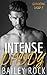 Intense Daddy (Demanding Da...