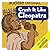 Crush It Like Cleopatra