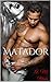Matador (Von Bullen & Cucks...