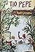 Tio Pepe