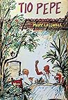 Tio Pepe