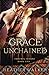 Grace Unchained (Phoenix Throne Book 5)