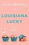 Louisiana Lucky: ...