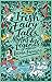 Irish Fairy Tales, Myths an...