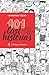 101 Casi historias (Spanish Edition)