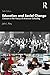 Education and Social Change: Contours in the History of American Schooling