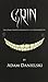 Grin: The Unauthorized Biog...