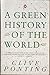 A Green History of the World