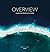 Overview: Un nouveau regard sur le monde
