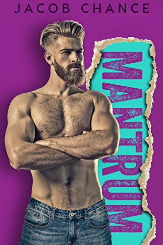 Mantrum (Kindle Edition)