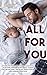 All for You