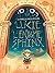 La famille Vieillepierre : Lucie et l'énigme du sphinx