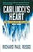 Carlucci's Heart by Richard Paul Russo