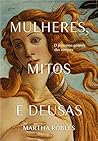 Mulheres Mitos e ...