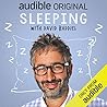 Sleeping with David Baddiel